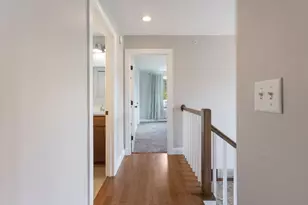 10 Charlan Ln, Windham, ME 04062 - Photo 27
