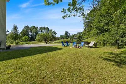 10 Charlan Lane, Windham, ME 04062 - Photo 57