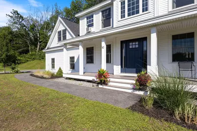 10 Charlan Lane, Windham, ME 04062 - Photo 5