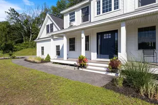 10 Charlan Ln, Windham, ME 04062 - Photo 5