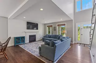 10 Charlan Ln, Windham, ME 04062 - Photo 7