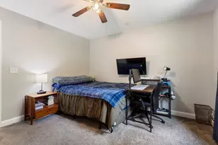 10 Charlan Ln, Windham, ME 04062 - Photo 41