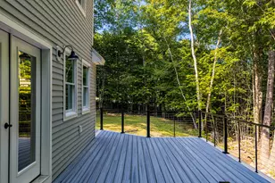 30 Bayberry Ln, Camden, ME 04843 - Photo 27