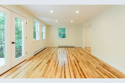 30 Bayberry Lane, Camden, ME 04843 - Photo 9