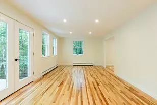 30 Bayberry Ln, Camden, ME 04843 - Photo 9