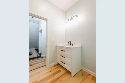 30 Bayberry Lane, Camden, ME 04843 - Photo 23