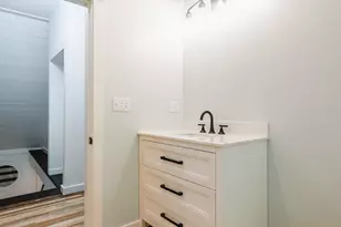 30 Bayberry Ln, Camden, ME 04843 - Photo 23