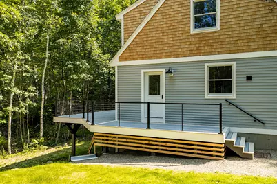 30 Bayberry Lane, Camden, ME 04843 - Photo 25