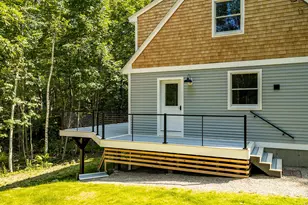 30 Bayberry Ln, Camden, ME 04843 - Photo 25