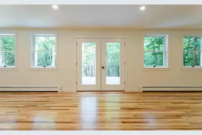30 Bayberry Lane, Camden, ME 04843 - Photo 5