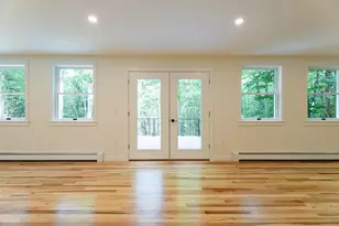 30 Bayberry Ln, Camden, ME 04843 - Photo 5