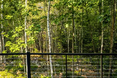 30 Bayberry Lane, Camden, ME 04843 - Photo 11