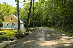 30 Bayberry Ln, Camden, ME 04843 - Photo 7