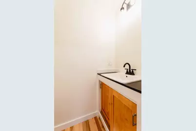 30 Bayberry Lane, Camden, ME 04843 - Photo 15