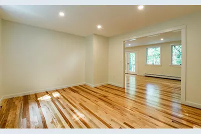 30 Bayberry Lane, Camden, ME 04843 - Photo 13