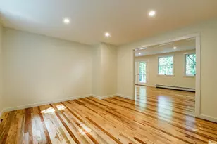 30 Bayberry Ln, Camden, ME 04843 - Photo 13