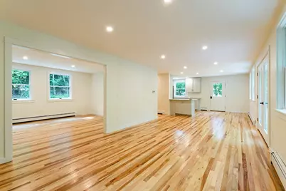30 Bayberry Lane, Camden, ME 04843 - Photo 11