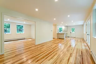 30 Bayberry Ln, Camden, ME 04843 - Photo 11
