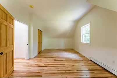 30 Bayberry Lane, Camden, ME 04843 - Photo 19