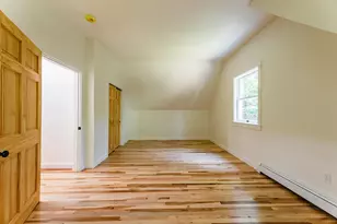 30 Bayberry Ln, Camden, ME 04843 - Photo 19