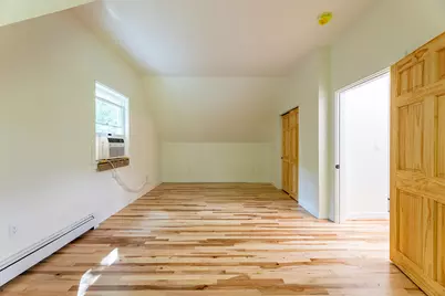 30 Bayberry Lane, Camden, ME 04843 - Photo 21