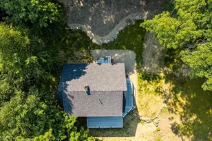 30 Bayberry Ln, Camden, ME 04843 - Photo 29