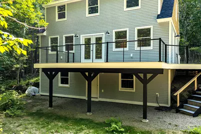 30 Bayberry Lane, Camden, ME 04843 - Photo 3
