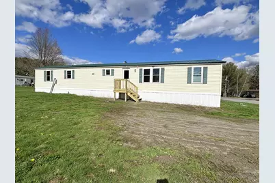 43 Hidden Acres Drive, Madison, ME 04950 - Photo 1