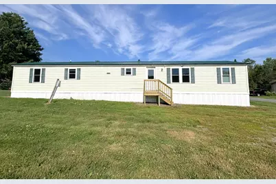 43 Hidden Acres Drive, Madison, ME 04950 - Photo 25