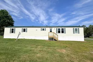 43 Hidden Acres Dr, Madison, ME 04950 - Photo 25