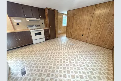 43 Hidden Acres Drive, Madison, ME 04950 - Photo 9