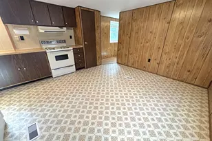43 Hidden Acres Dr, Madison, ME 04950 - Photo 9