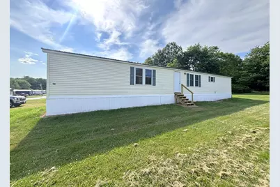 43 Hidden Acres Drive, Madison, ME 04950 - Photo 27