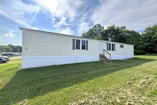 43 Hidden Acres Dr, Madison, ME 04950 - Photo 27