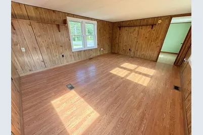 43 Hidden Acres Drive, Madison, ME 04950 - Photo 7