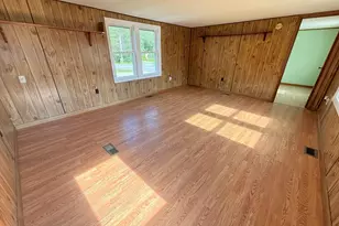 43 Hidden Acres Dr, Madison, ME 04950 - Photo 7