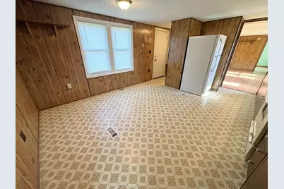 43 Hidden Acres Drive, Madison, ME 04950 - Photo 11