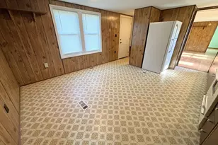 43 Hidden Acres Dr, Madison, ME 04950 - Photo 11