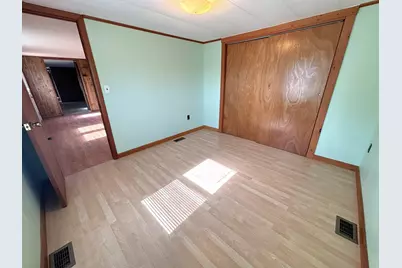 43 Hidden Acres Drive, Madison, ME 04950 - Photo 15