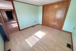 43 Hidden Acres Dr, Madison, ME 04950 - Photo 15