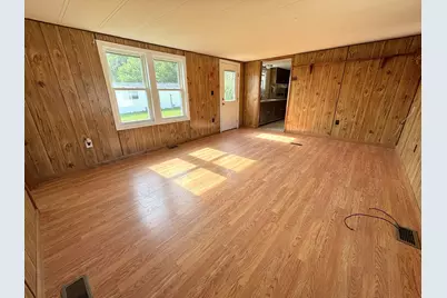 43 Hidden Acres Drive, Madison, ME 04950 - Photo 5