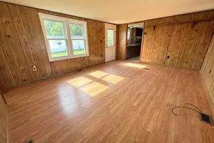 43 Hidden Acres Dr, Madison, ME 04950 - Photo 5