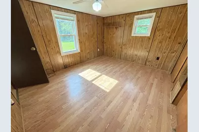 43 Hidden Acres Drive, Madison, ME 04950 - Photo 19