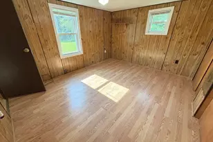 43 Hidden Acres Dr, Madison, ME 04950 - Photo 19
