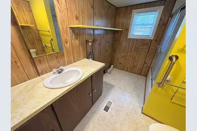 43 Hidden Acres Drive, Madison, ME 04950 - Photo 23