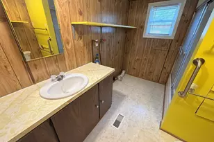 43 Hidden Acres Dr, Madison, ME 04950 - Photo 23