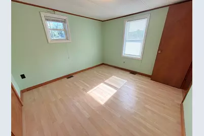 43 Hidden Acres Drive, Madison, ME 04950 - Photo 17