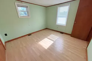 43 Hidden Acres Dr, Madison, ME 04950 - Photo 17