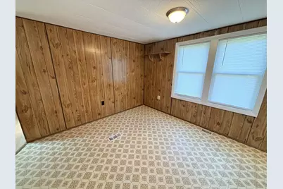 43 Hidden Acres Drive, Madison, ME 04950 - Photo 13