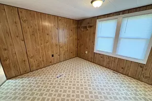 43 Hidden Acres Dr, Madison, ME 04950 - Photo 13